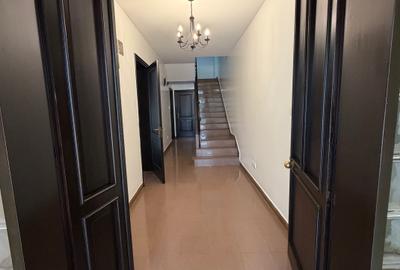3 Bed Townhouse at Westlands - 2