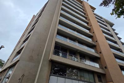 5,147 ft² Commercial Property with Backup Generator in Upper Hill - 3