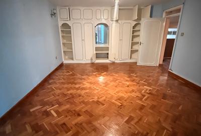 2 Bed Apartment with En Suite at Oloitoktok Road - 4