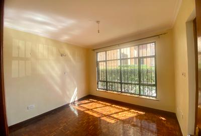 2 Bed Apartment with En Suite in Loresho - 3