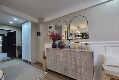 2 Bed Apartment with En Suite in Rhapta Road - 3