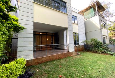 5 Bed House with En Suite at Shanzu Road - 2