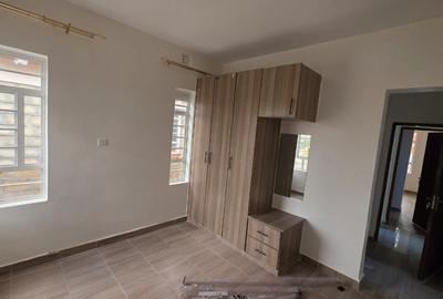 3 Bed House with En Suite in Ongata Rongai - 3