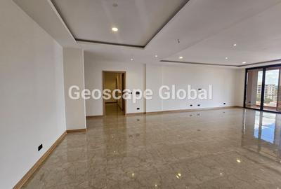 4 Bed Apartment with En Suite in Lower Kabete - 4