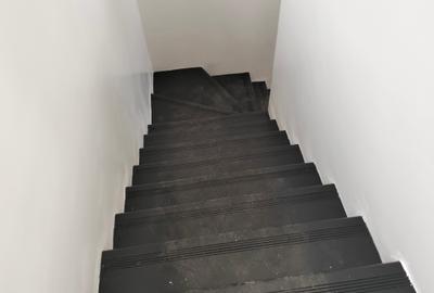 4 Bed Townhouse with En Suite in Runda - 3
