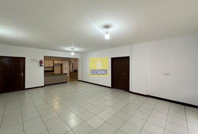 2 Bed Apartment in Brookside - 2