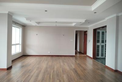 3 Bed Apartment with Staff Quarters at Walk Distance To Riverside Square - 2