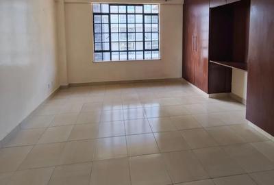 2 Bed Apartment with En Suite in Kileleshwa - 2