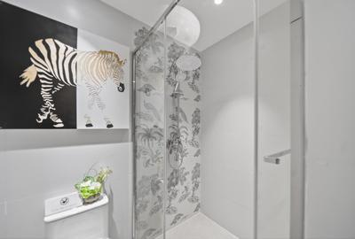 2 Bed Apartment with En Suite at Muthithi Road - 3