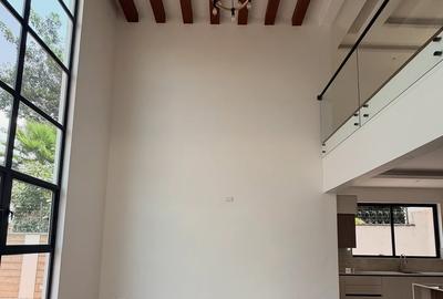 5 Bed Townhouse with En Suite at Mzima Springs - 2