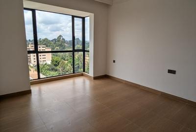 2 Bed Apartment with En Suite in Ruaka