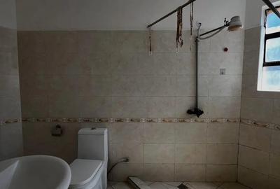 2 Bed Apartment with Gym in Lavington - 3