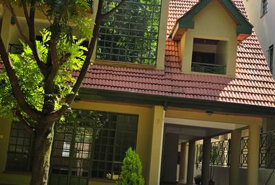 4 Bed Townhouse with En Suite at Lavington Green - 4