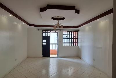 2 Bed Apartment with En Suite in Ngong - 2