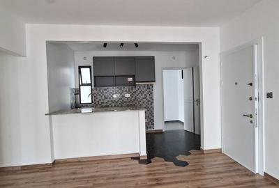 2 Bed Apartment with En Suite in Tatu City