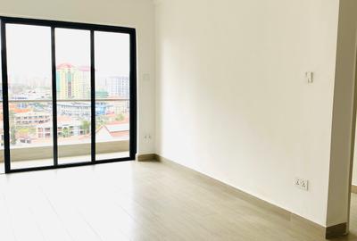 1 Bed Apartment with En Suite in Kilimani - 2