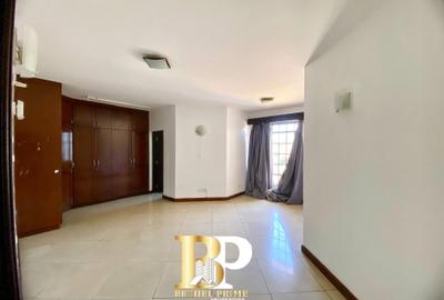 3 Bed Apartment with En Suite in General Mathenge - 4