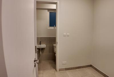 2 Bed Apartment with En Suite at Kileleshwa - 3