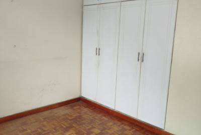3 Bed House with En Suite in Kiambu Road - 3