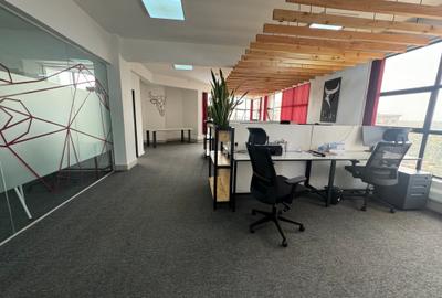 Commercial Property in Westlands Area - 2
