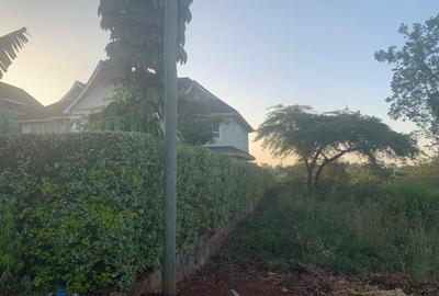 Land at Thika Greens - 2