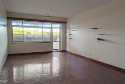 3 Bed Apartment with En Suite at Off Raphta - 2