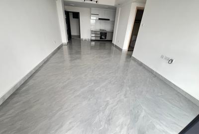 3 Bed Apartment with En Suite in Westlands Area - 2