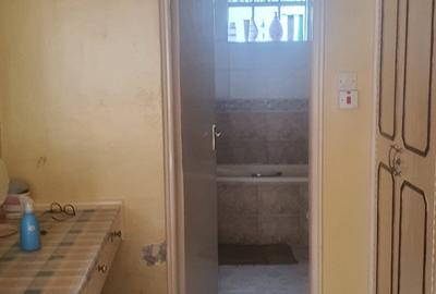 4 Bed Apartment with En Suite in Kileleshwa