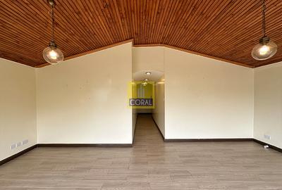 2 Bed Apartment in Brookside - 4