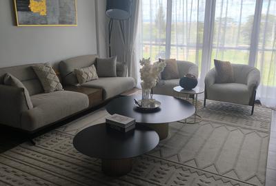 3 Bed Apartment with En Suite in Syokimau - 4