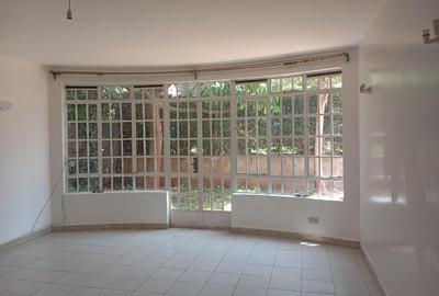 5 Bed House with En Suite at Thika Road