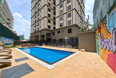 2 Bed House with En Suite in Runda - 2