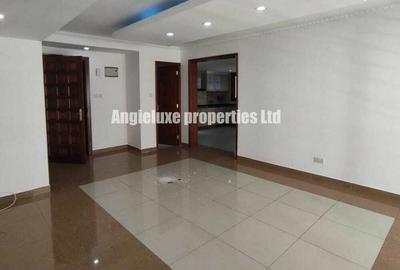 2 Bed Apartment with En Suite at Suguta Road