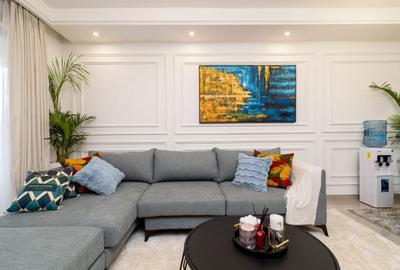 1 Bed Apartment with En Suite in Riverside - 2