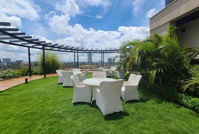 3 Bed Apartment with En Suite at Riverside