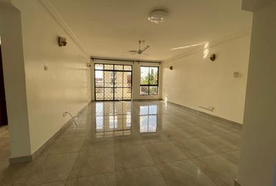 Serviced 3 Bed Apartment with En Suite in Nyali Area - 2