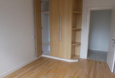 3 Bed Apartment with En Suite at Vihiga - 4