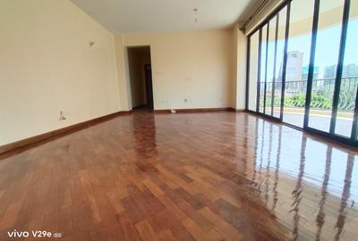 2 Bed Apartment with En Suite at Denis Pritt Road - 2