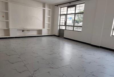 3 Bed Apartment with En Suite in Kitisuru - 3