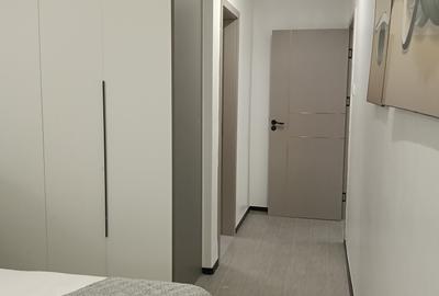 2 Bed Apartment with En Suite in Westlands Area - 3