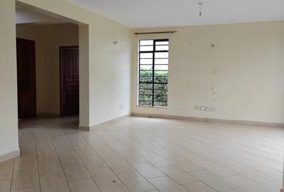 3 Bed House with En Suite at Eden Ville