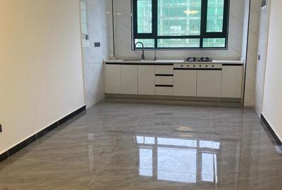 1 Bed Apartment with Swimming Pool in Lavington - 2