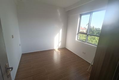 1 Bed Apartment with En Suite in Kileleshwa - 3