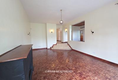 4 Bed House with Garden in Runda - 2