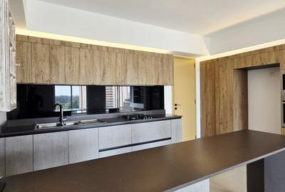 3 Bed Apartment with En Suite at Purple Haze - 3