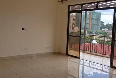3 Bed Apartment with En Suite at Raphta Rd - 2
