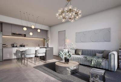 3 Bed Apartment with En Suite at Muthama Road - 2