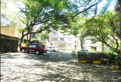 Furnished 1,000 ft² Office with Backup Generator at Statehouse Road