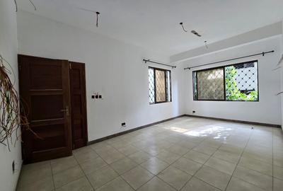 2 Bed Apartment with Borehole at Bamburi - 3