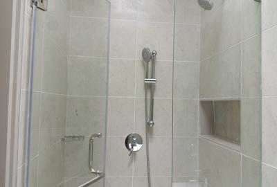 4 Bed Townhouse with En Suite in Runda - 4